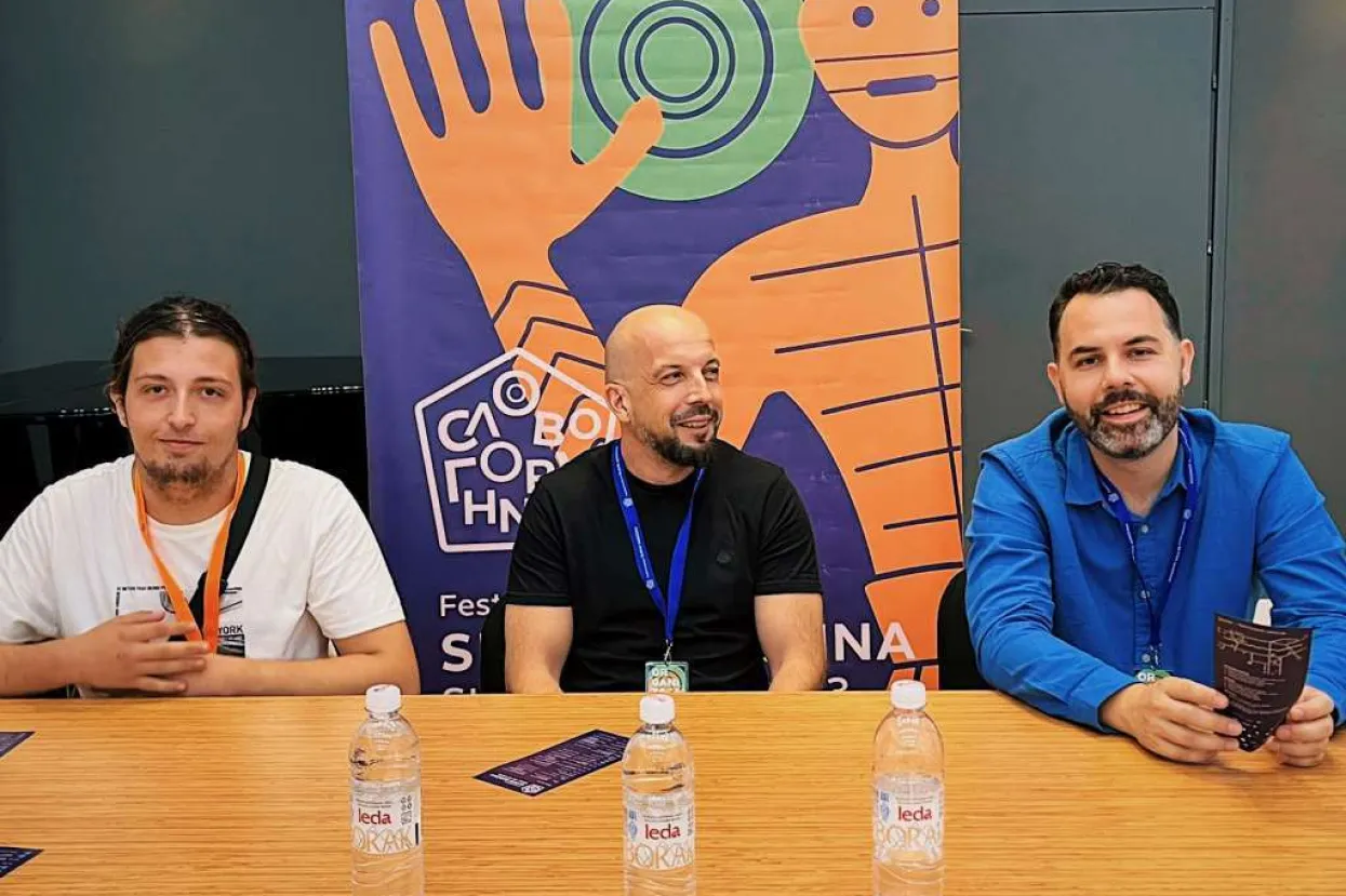 Bogat i raznolik program na ovogodi&scaron;njem Festivalu kulture 'Slovo Gorčina'