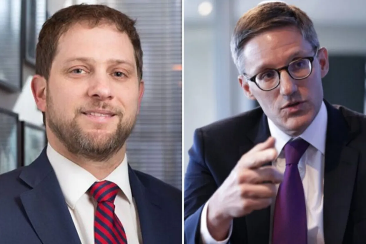 Visoki američki dužnosnici otkazali posjet BiH