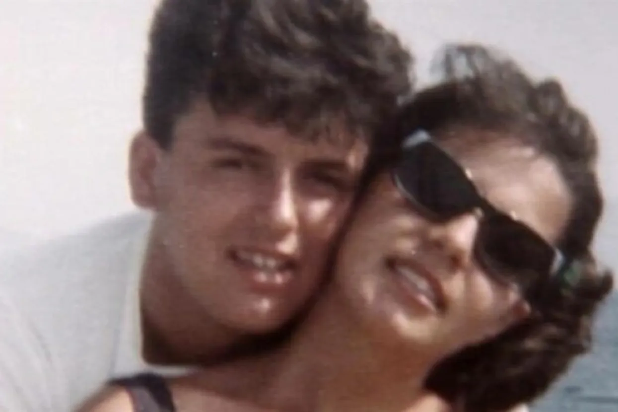 Bo&scaron;ko i Admira