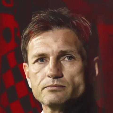 Krunoslav&nbsp;Rendulić.