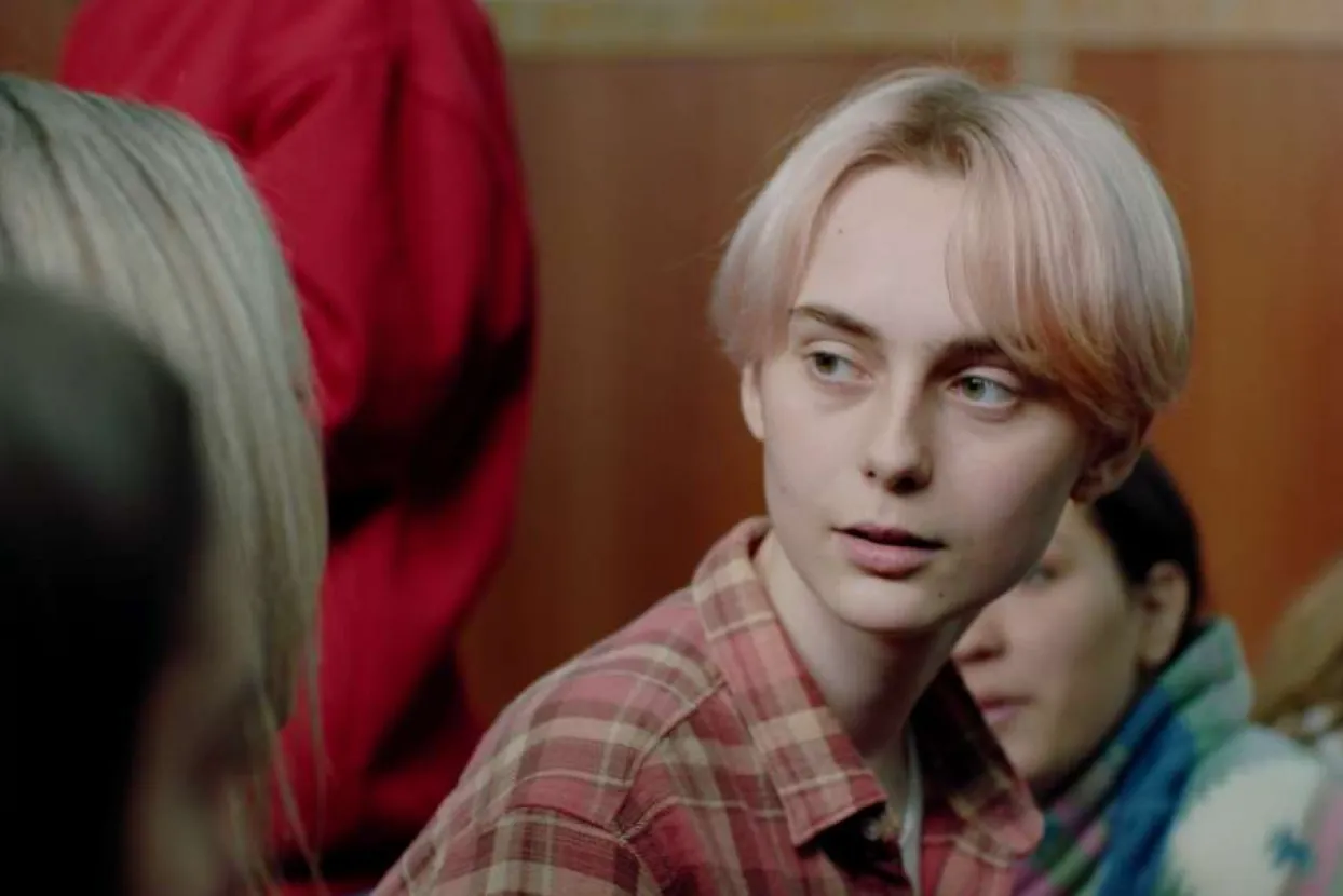 Asja Zara Lagumdžija