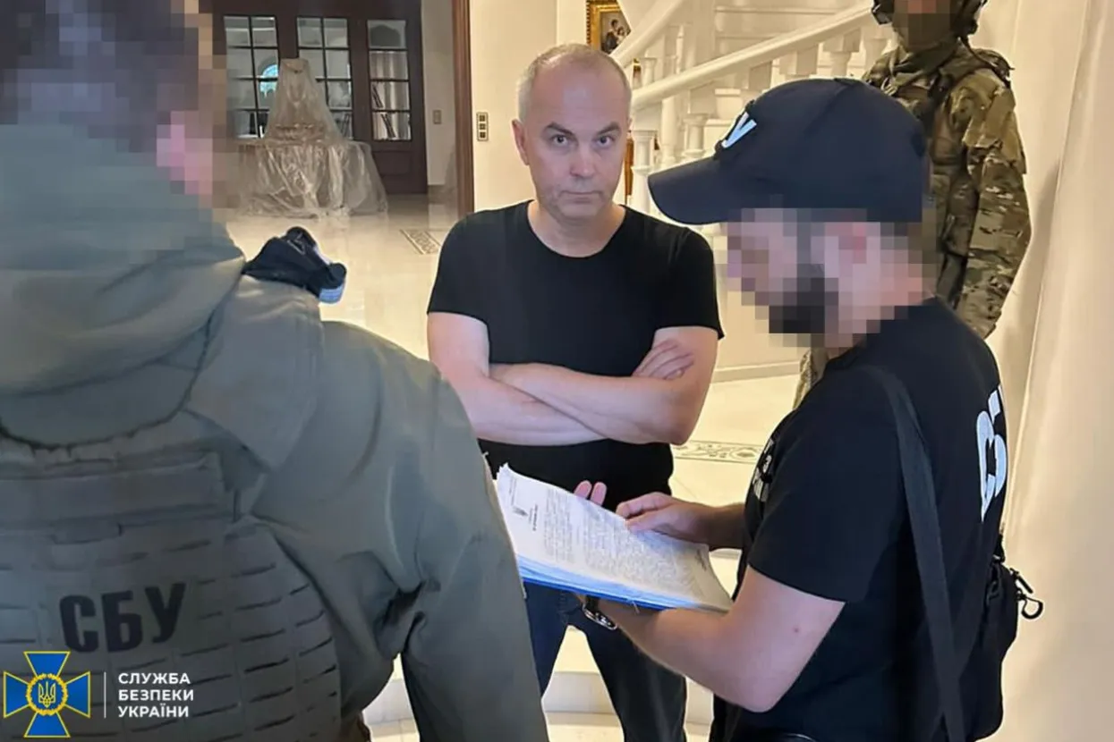 Nestor &Scaron;ufrič