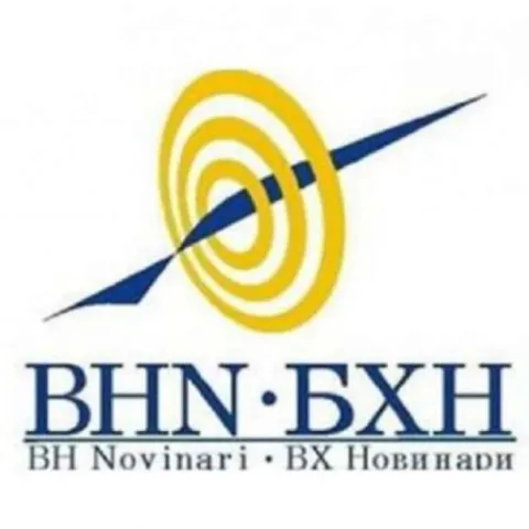 BH Novinari