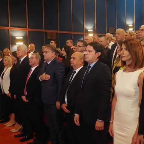 Svečano obilježen Dan Grada Čapljine<br>