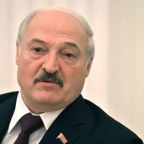 Aleksandar Luka&scaron;enko