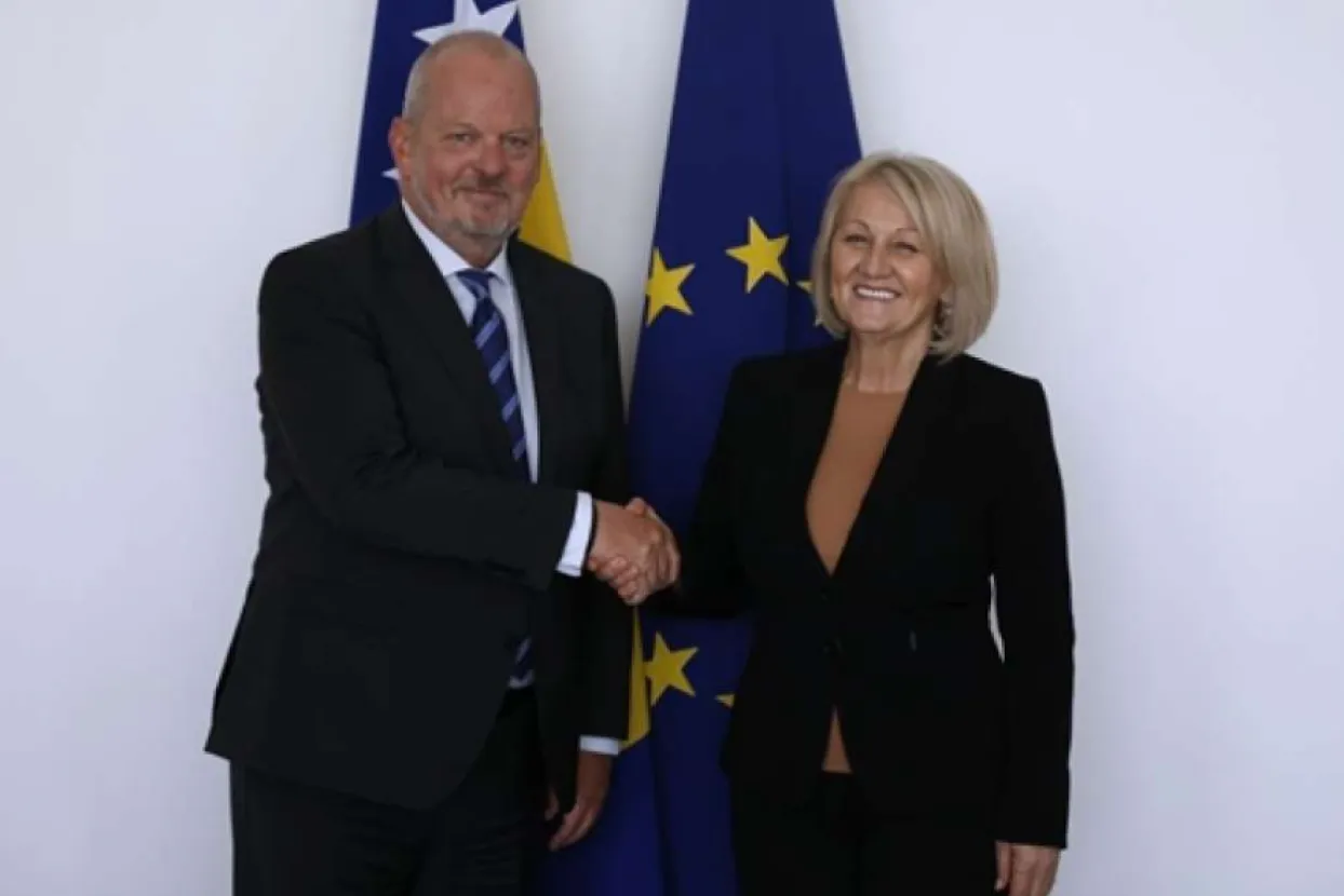 Van den Dool i Kri&scaron;to