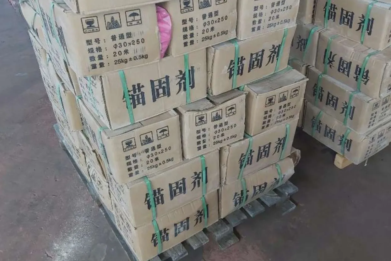 Djelatnici UNO u Hercegovini oduzeli raznu građevinsku opremu i alate, a u Posavini ulja i maziva