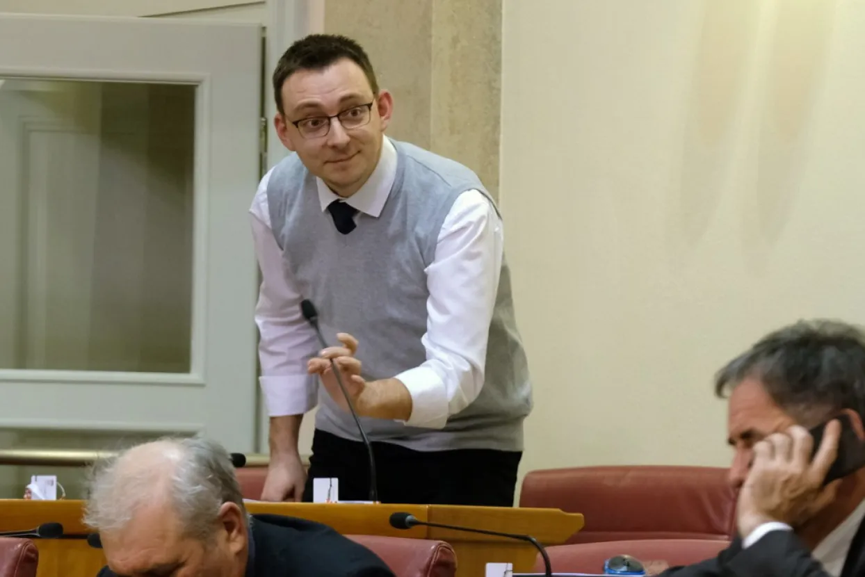 Bojan Glava&scaron;ević