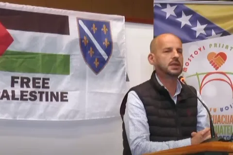 &Scaron;erif Patković