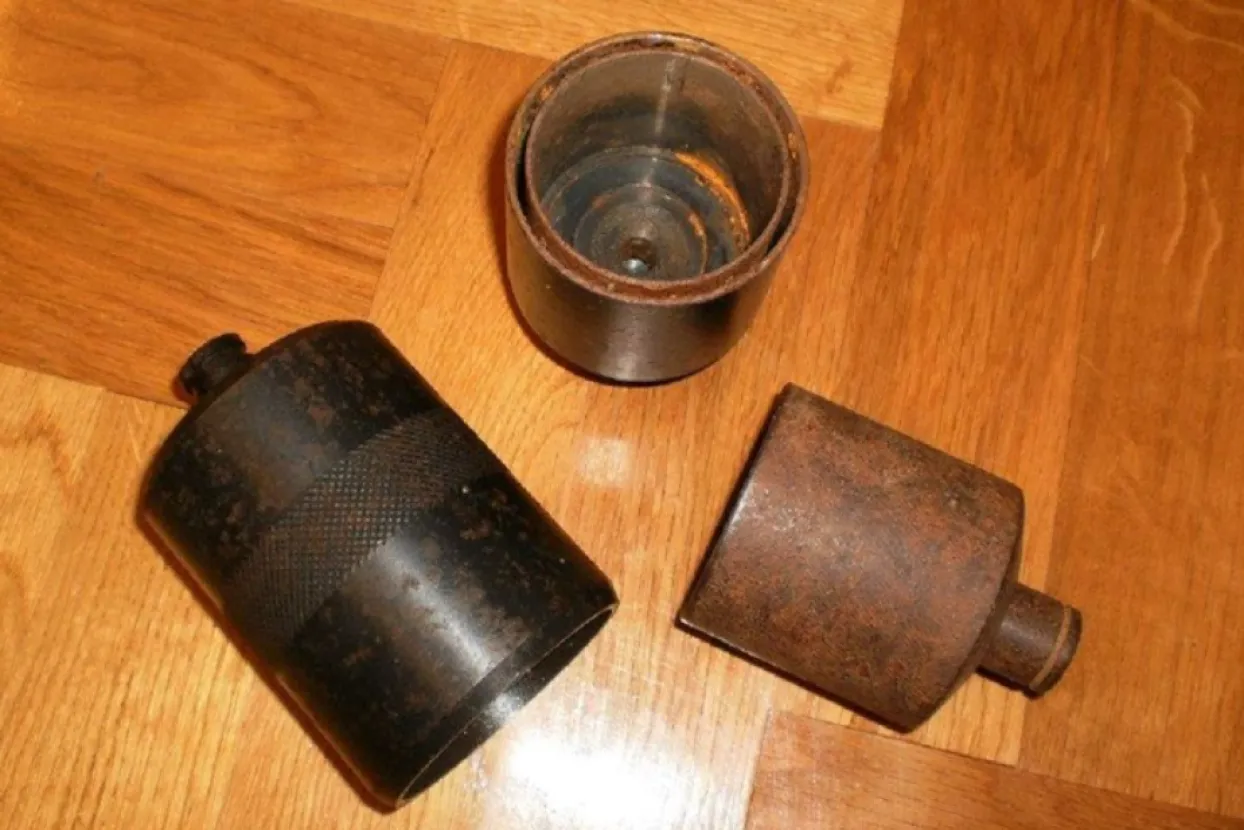 Pijani usta&scaron;a