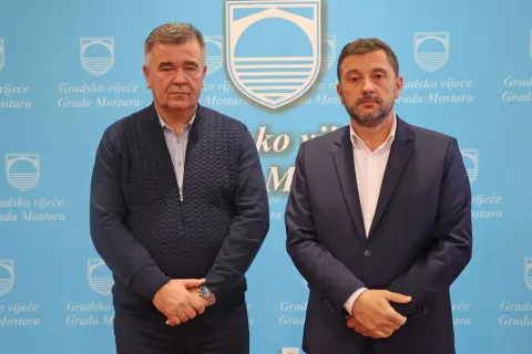 Marić i Kordić