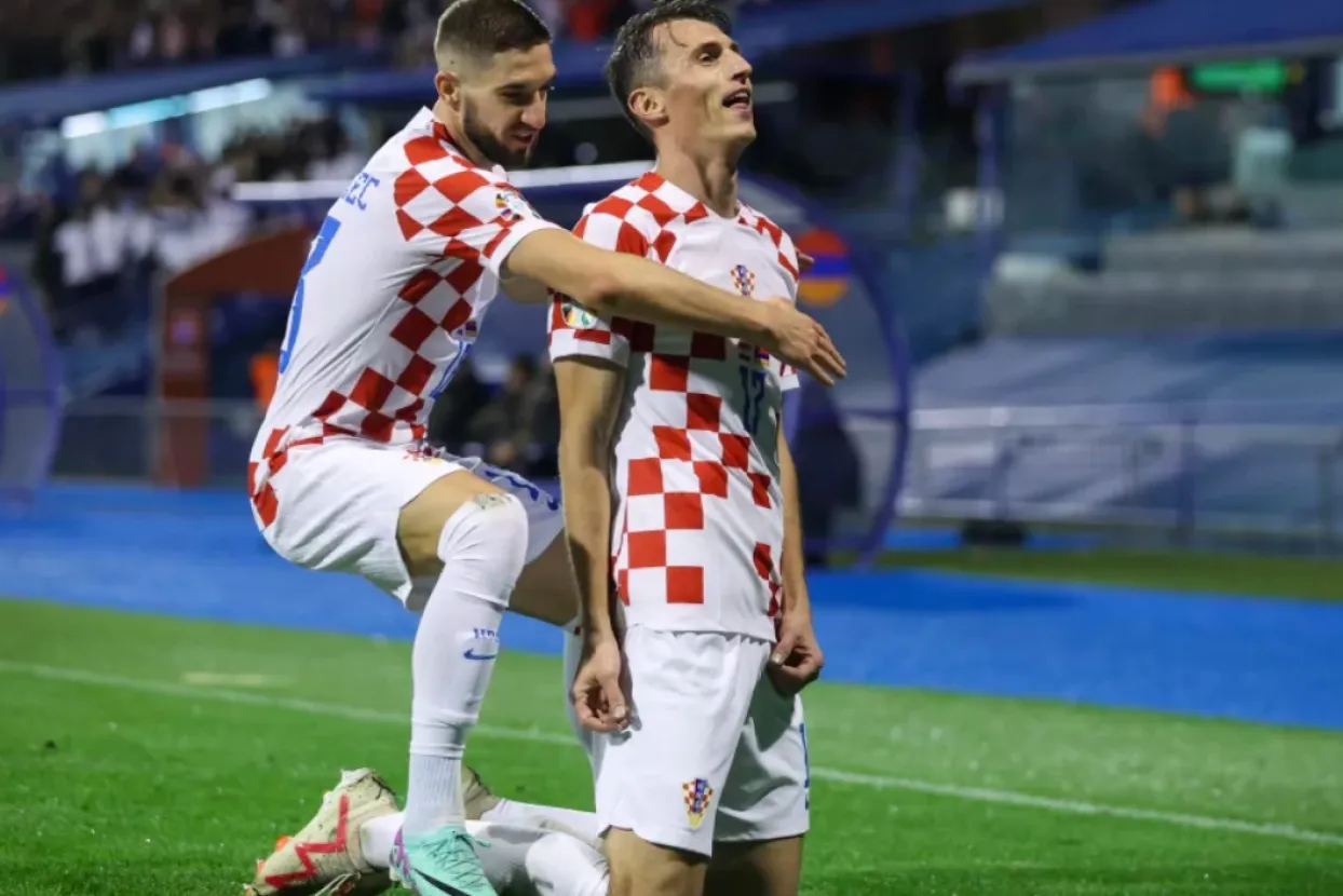 Ivanu&scaron;ec i Budimir