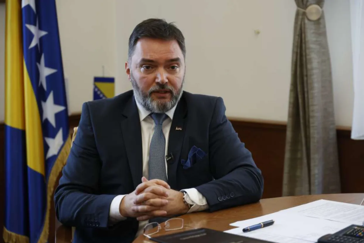 Sta&scaron;a Ko&scaron;arac