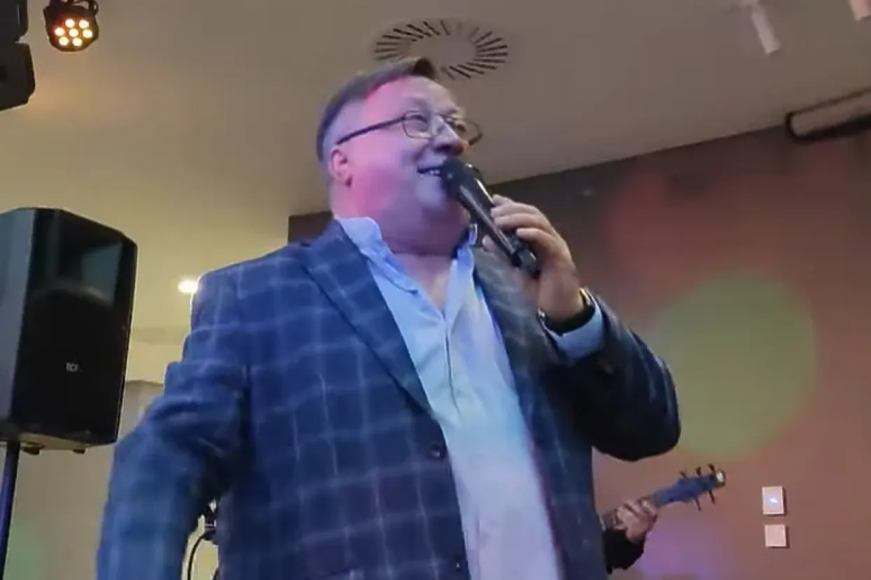 Halid Be&scaron;lić