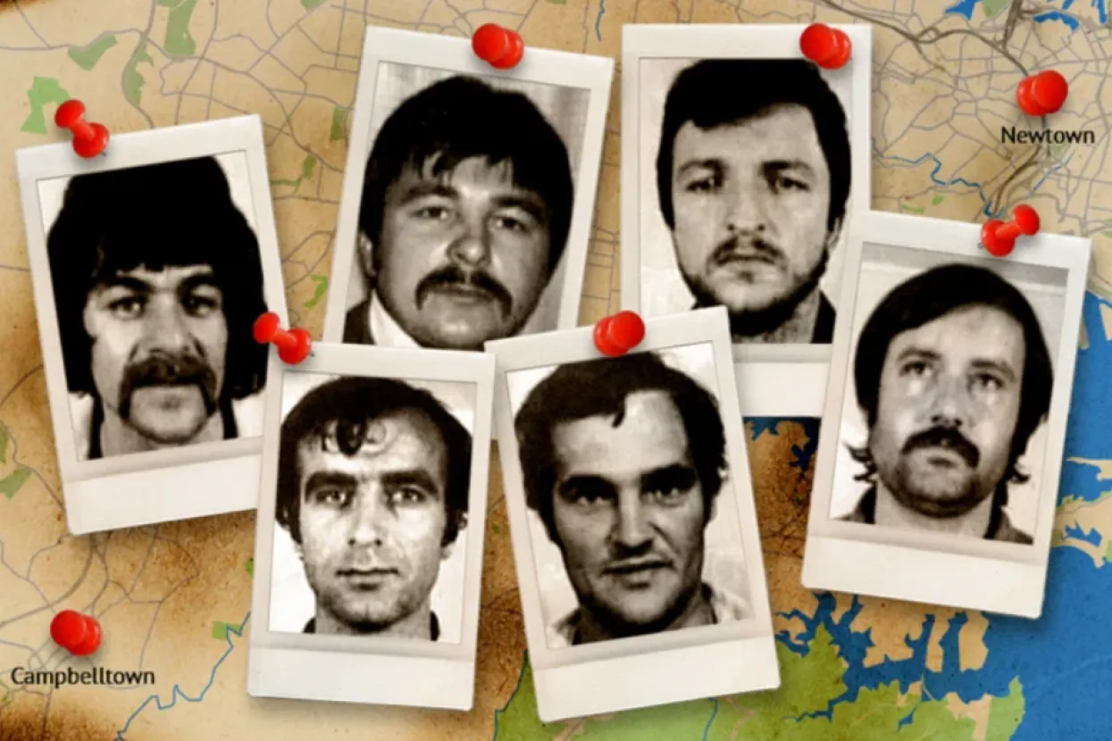 Hrvatska &scaron;estorka