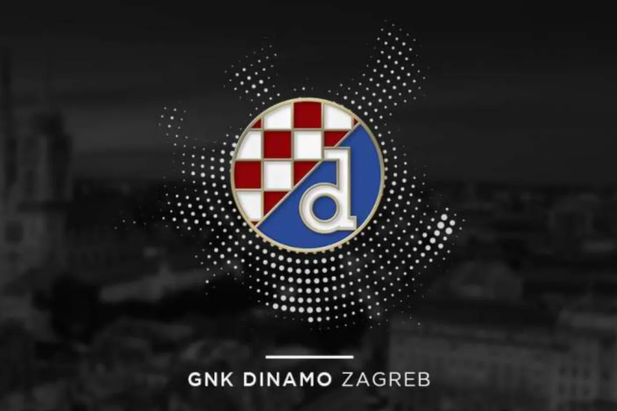 GNK Dinamo