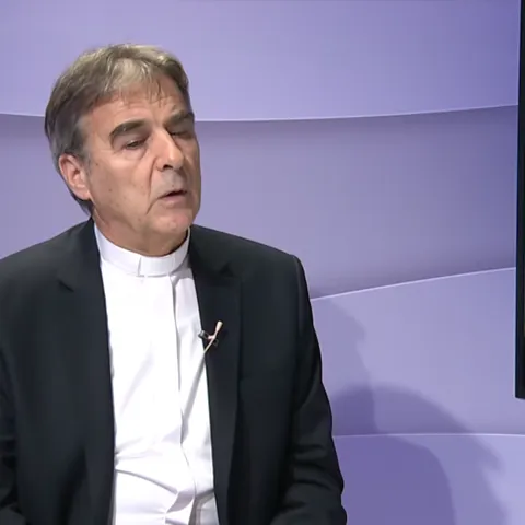 Don Dragan Filipović