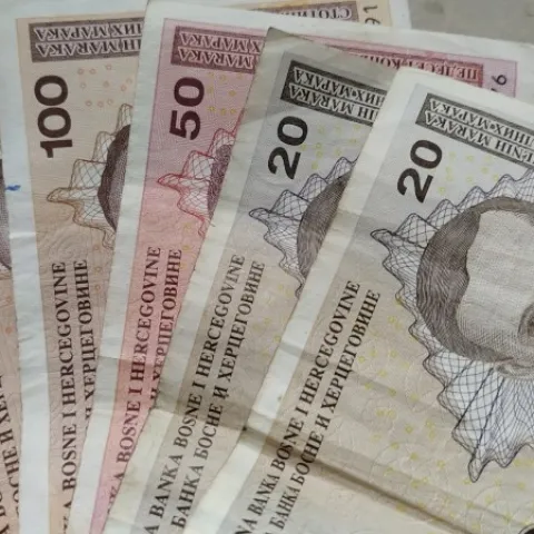 Ilustrativna fotografija