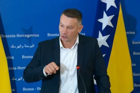 Nenad Ne&scaron;ić