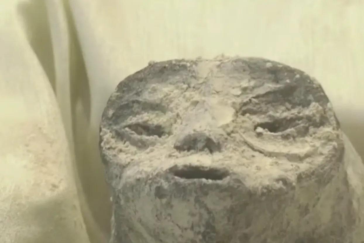 Znanstvenici: "Izvanzemaljske mumije" iz Perua su sa Zemlje