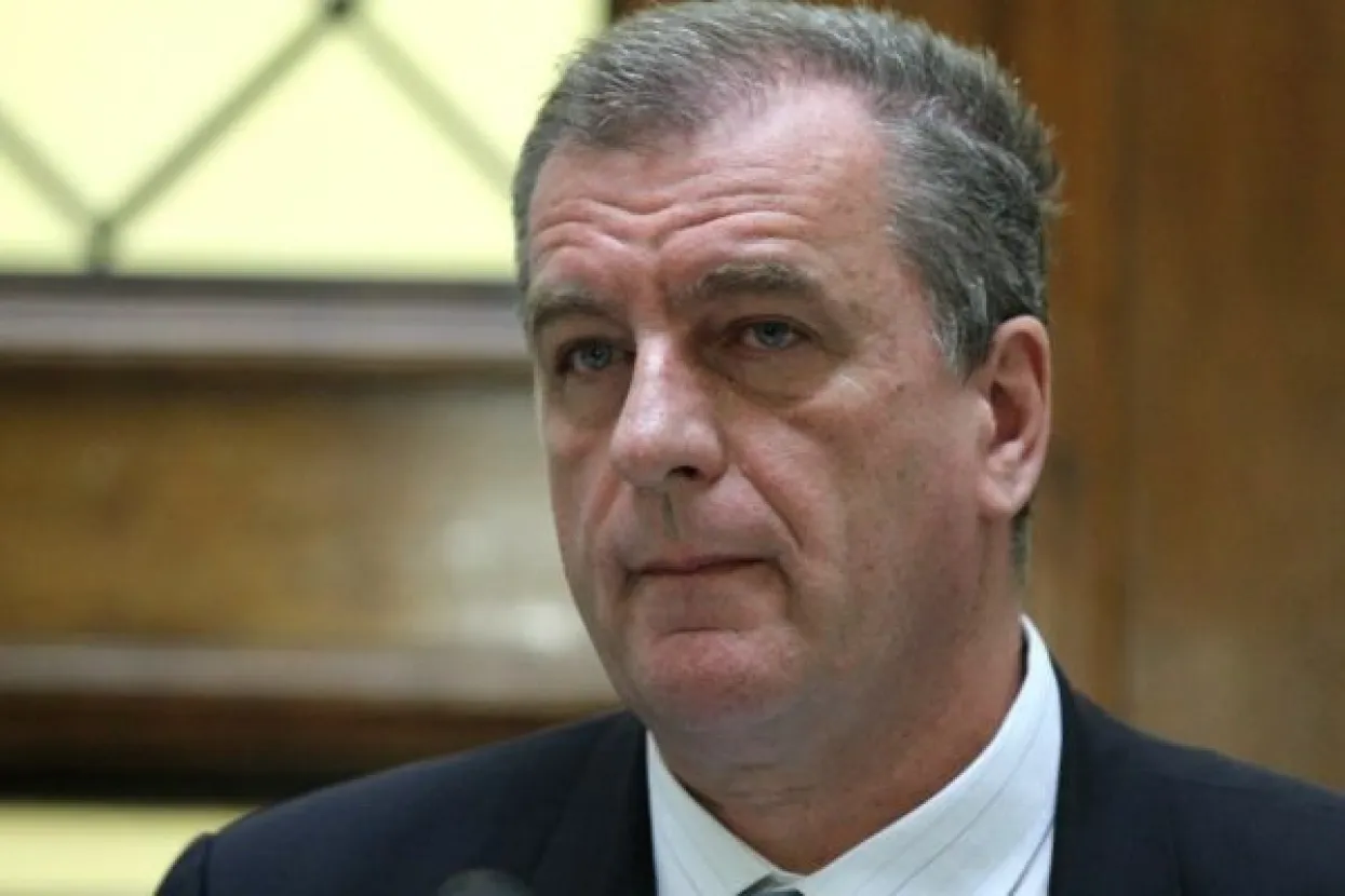 prof.dr.sc. Ugo Vlaisavljević