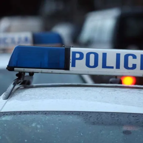 U Čapljni i Mostaru uhićene tri osobe zbog droge<br>