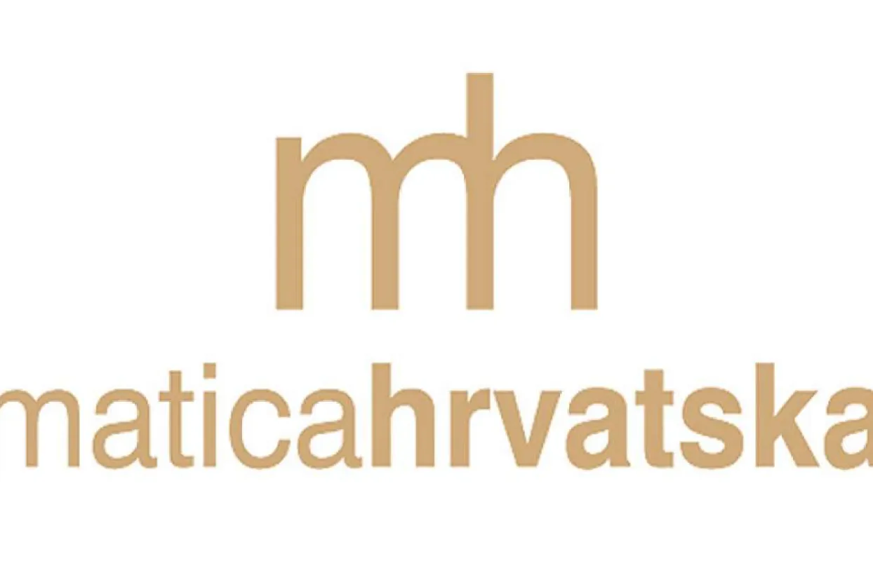 Matica hrvatska