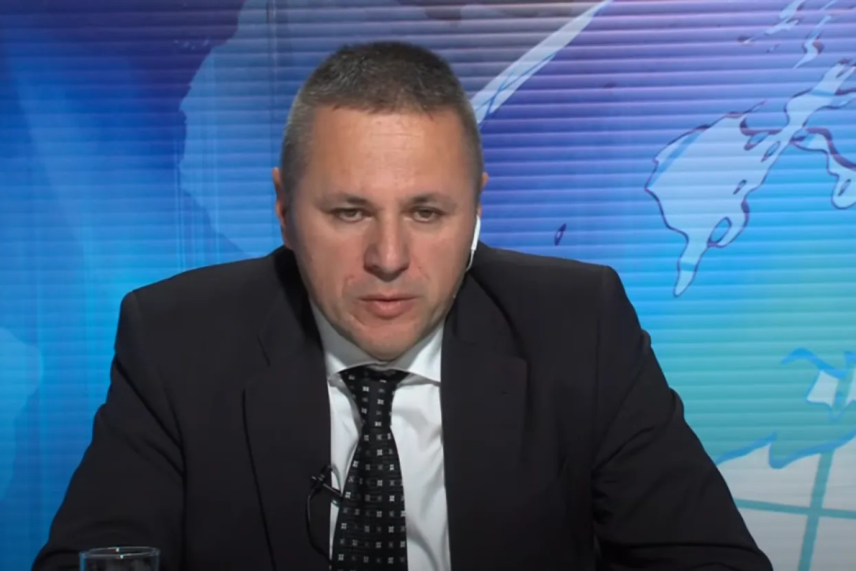 Anto Lozančić