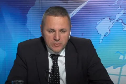Anto Lozančić