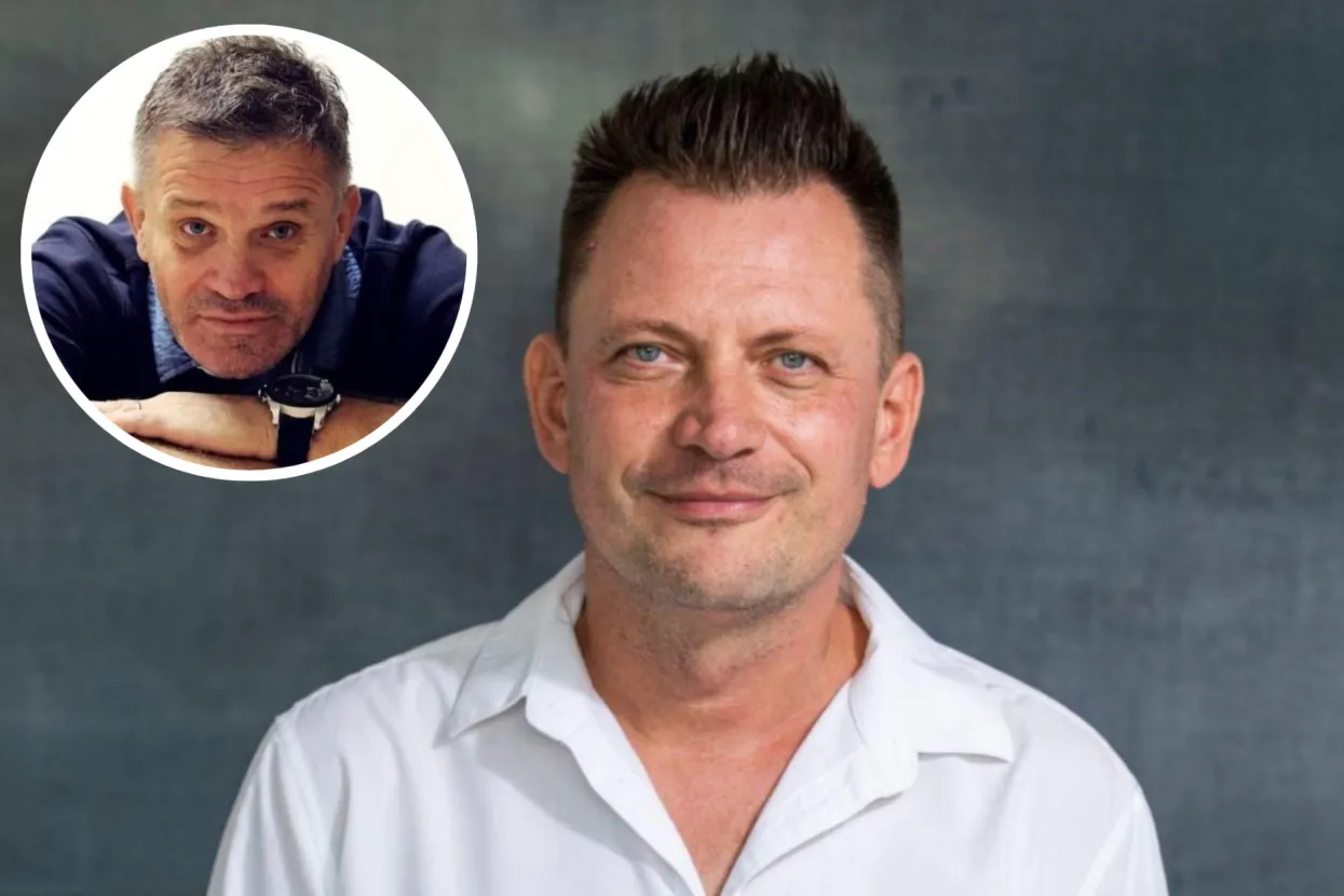 Galović o Matanićevom seksualnom uznemiravanju