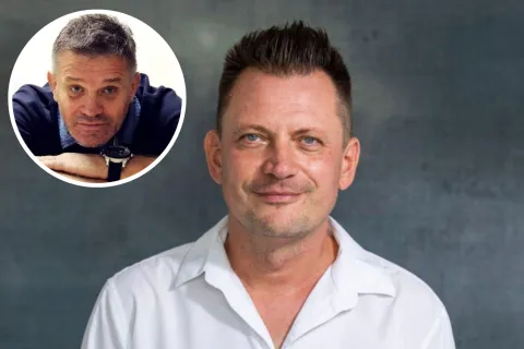 Galović o Matanićevom seksualnom uznemiravanju