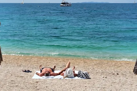 Primo&scaron;ten, Mala Raduča