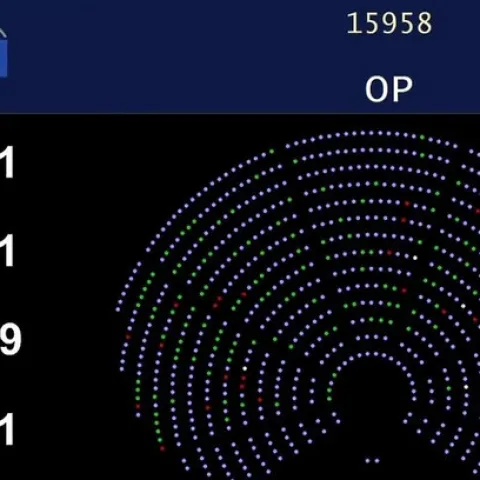 Parlamentarna skup&scaron;tina Vijeća Europe podržala prijem Kosova 