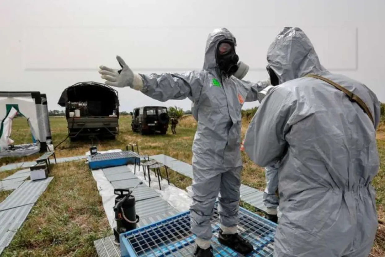 Ilustrativna fotografija