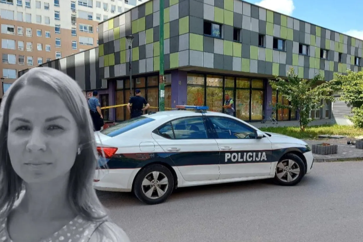 Amela Čičku&scaron;ić