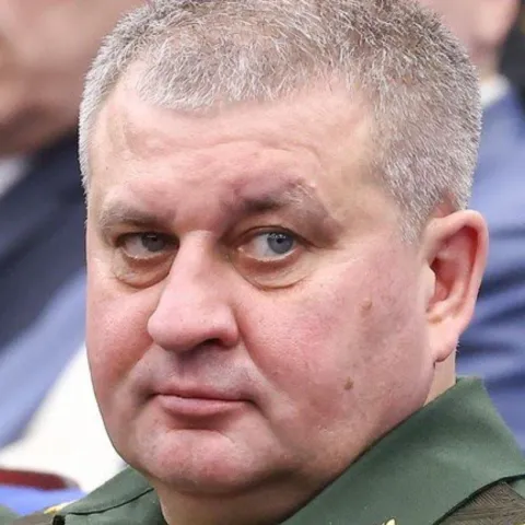 Vadim &Scaron;amarin