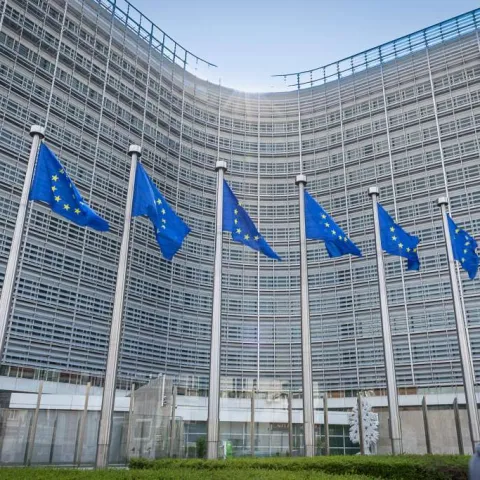 Bruxelles: Hrvatskoj isplaćeno 585,1 milijuna eura pretfinanciranja za RepowerEU