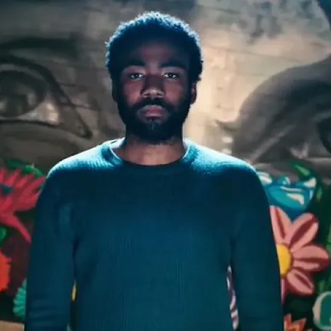 C. Gambino
