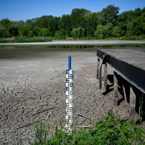 Ilustrativna fotografija