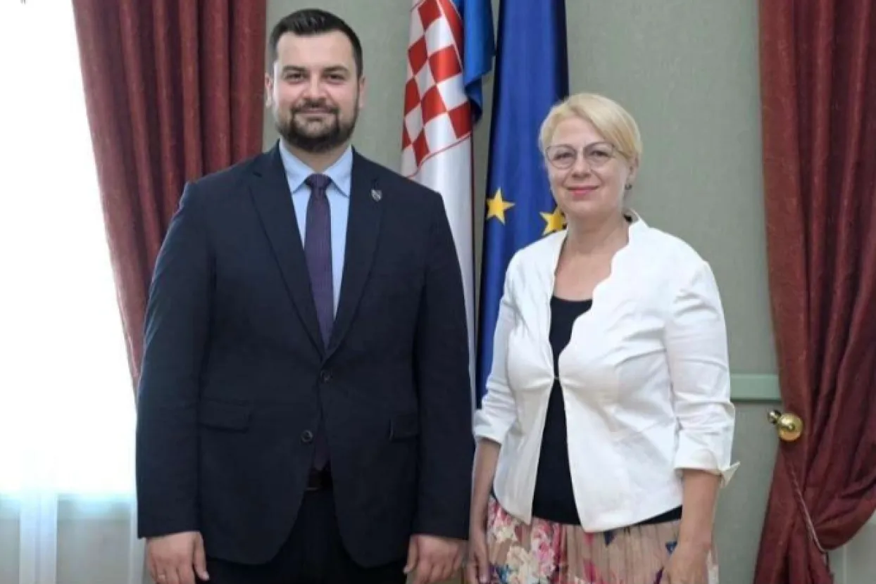 Hodžić i Kovačević Bajtal