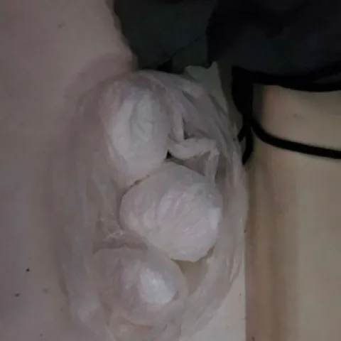 U obiteljskoj kući u Travniku policija pronašla veću količinu speeda, streljivo i novac