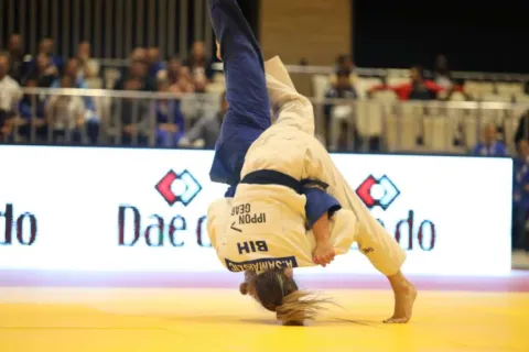 Aleksandra Samardžić