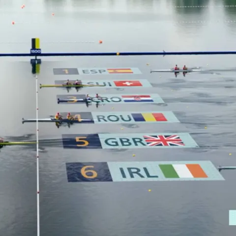 Nevjerojatna zavr&scaron;nica braće Sinković