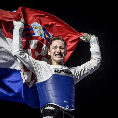 Lena Stojković