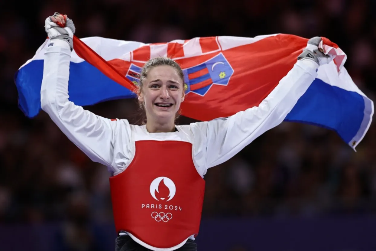 Lena Stojković