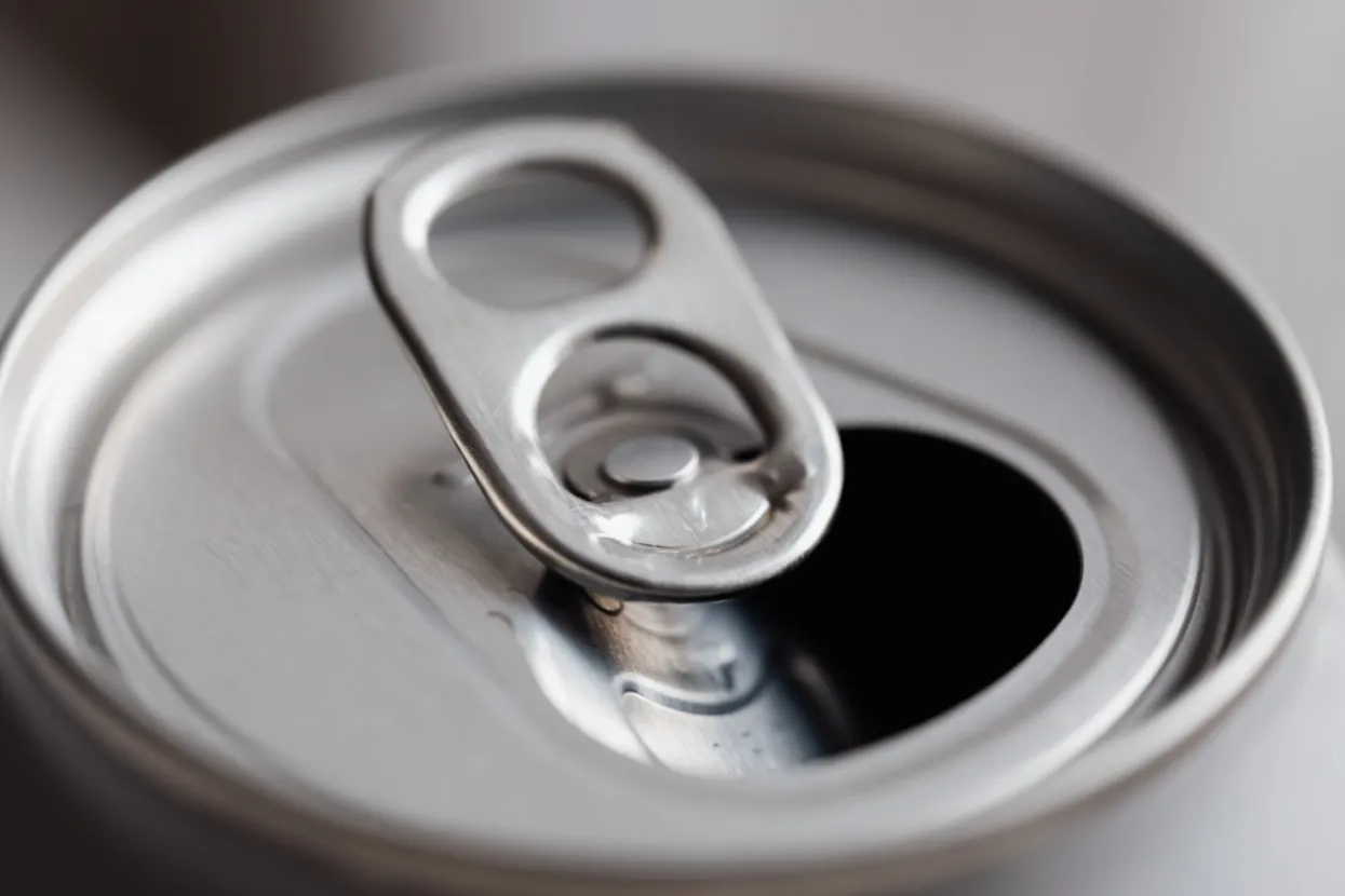 Limenka (Ilustracija)