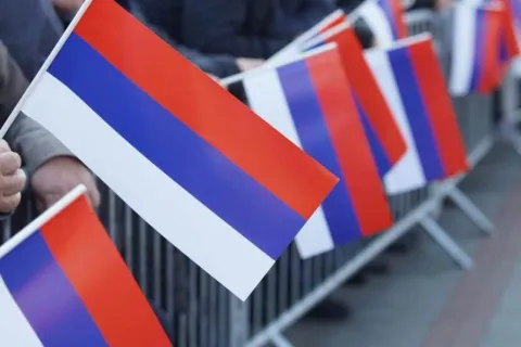 Ilustrativna fotografija