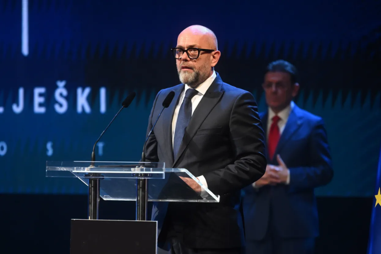 Josip &Scaron;korić