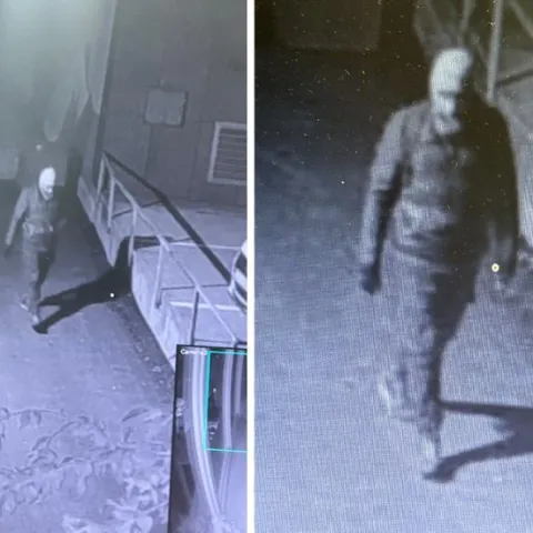 Prijetnje smrću ministrici Vlaisavljević