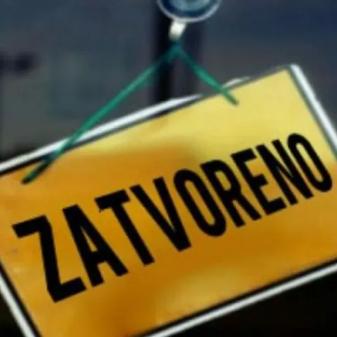 Ilustrativna fotografija